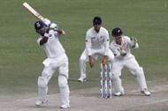 KL Rahul